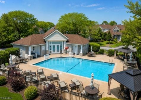23 Caleb Court Hardyston NJ 07419