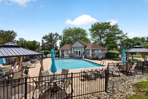 23 Caleb Court Hardyston NJ 07419