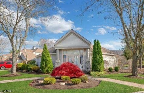 23 Caleb Court Hardyston NJ 07419