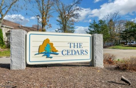23 Caleb Court Hardyston NJ 07419