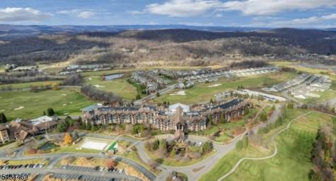 23 Caleb Court Hardyston NJ 07419