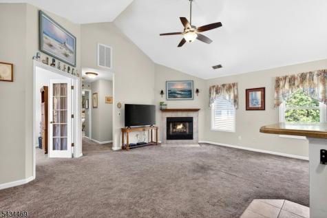 23 Caleb Court Hardyston NJ 07419
