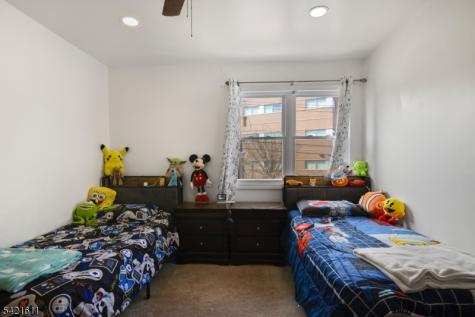 10 Neilson Street New Brunswick NJ 08901
