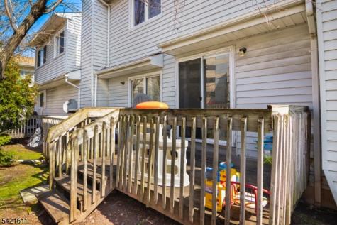 10 Neilson Street New Brunswick NJ 08901