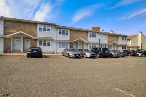 10 Neilson Street New Brunswick NJ 08901