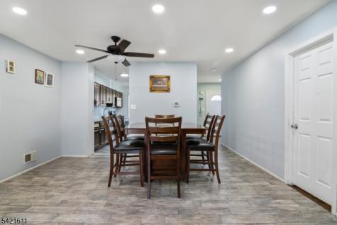 10 Neilson Street New Brunswick NJ 08901