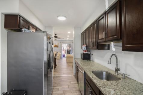 10 Neilson Street New Brunswick NJ 08901