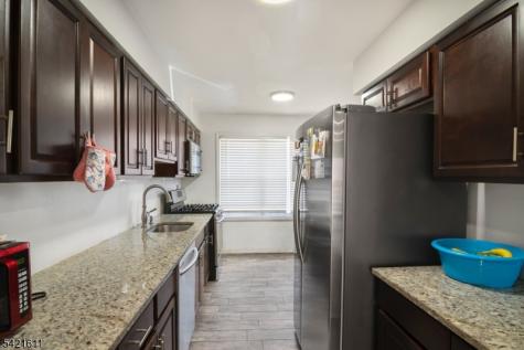 10 Neilson Street New Brunswick NJ 08901