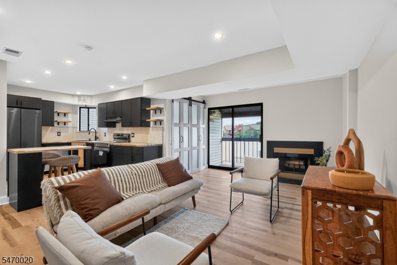 3519 Richmond Court Hillsborough NJ 08844
