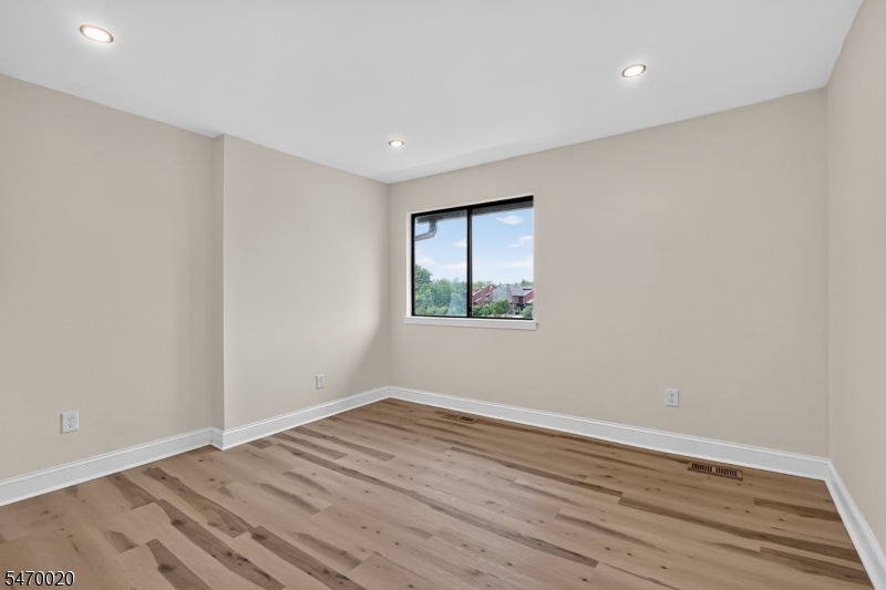 3519 Richmond Court Hillsborough NJ 08844