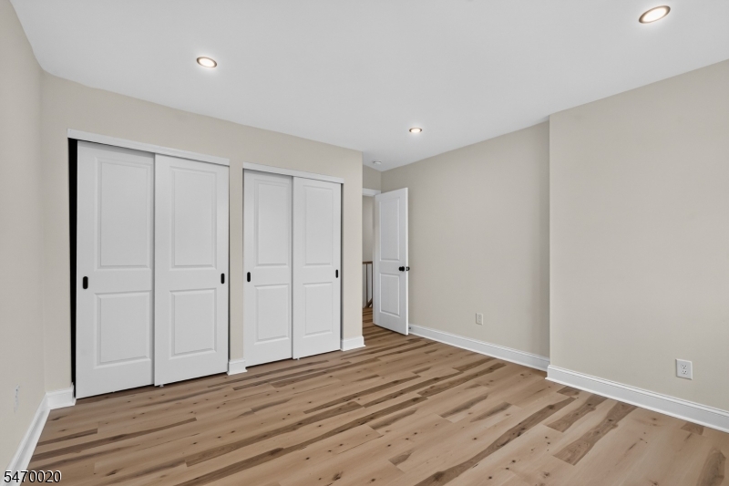 3519 Richmond Court Hillsborough NJ 08844