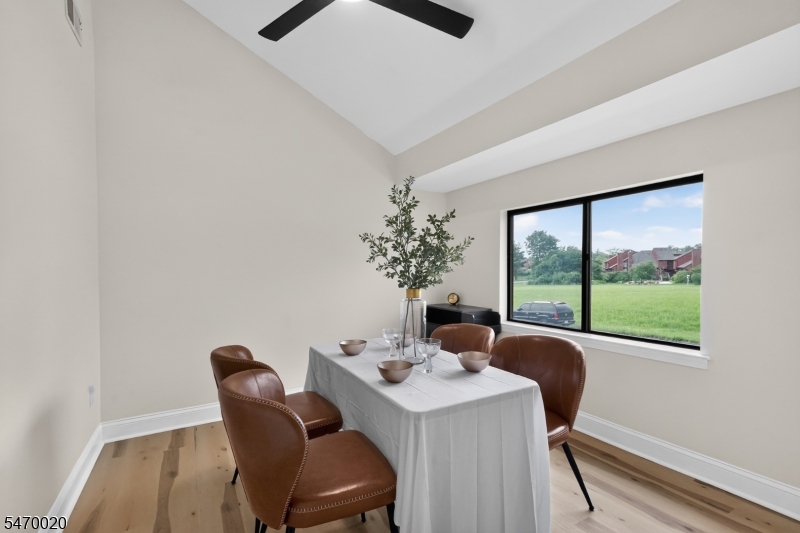 3519 Richmond Court Hillsborough NJ 08844