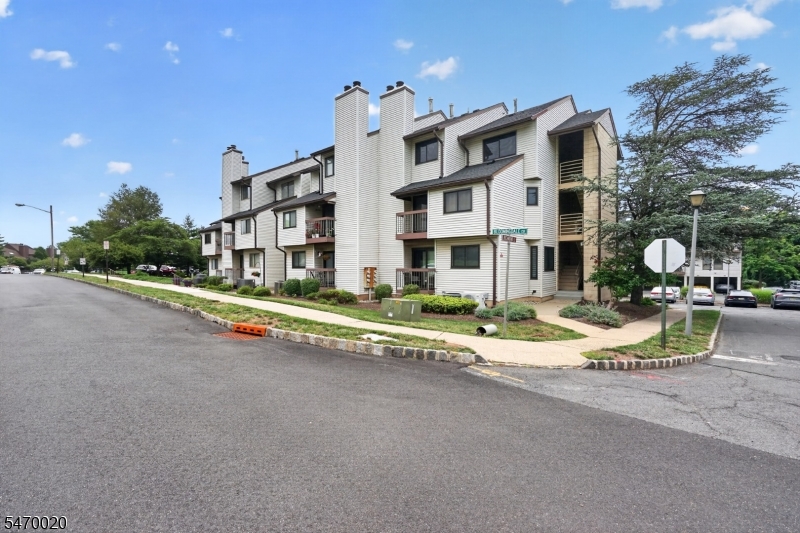 3519 Richmond Court Hillsborough NJ 08844