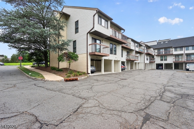 3519 Richmond Court Hillsborough NJ 08844