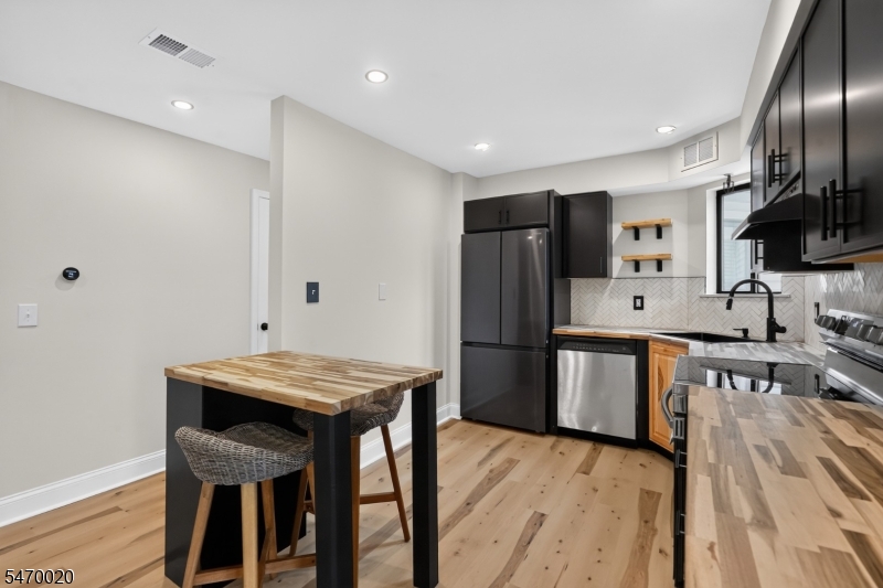 3519 Richmond Court Hillsborough NJ 08844