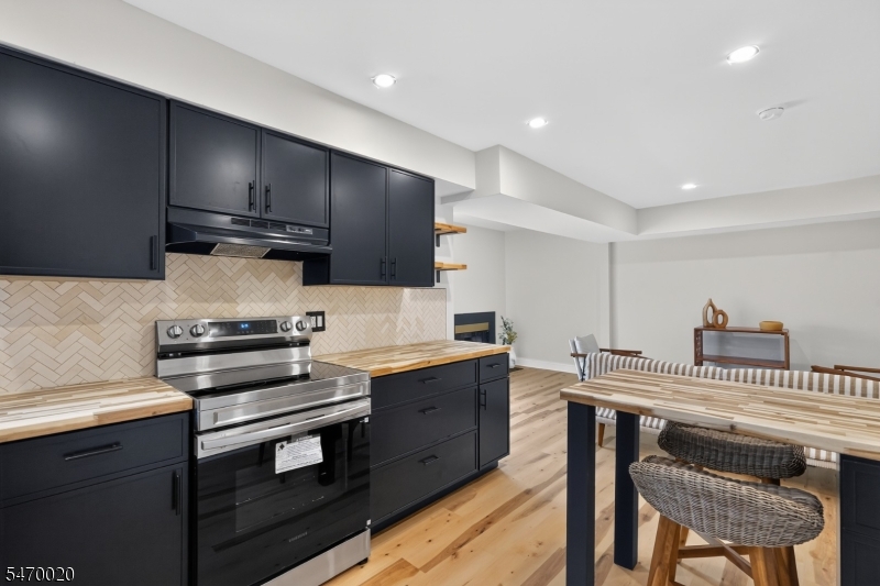 3519 Richmond Court Hillsborough NJ 08844