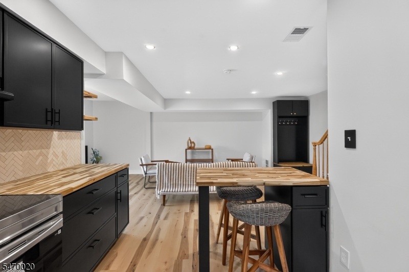 3519 Richmond Court Hillsborough NJ 08844