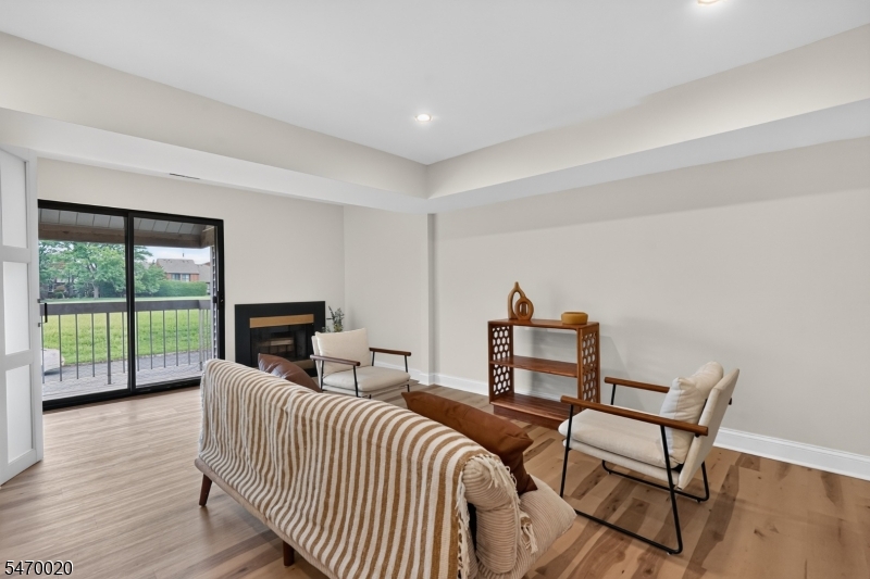 3519 Richmond Court Hillsborough NJ 08844