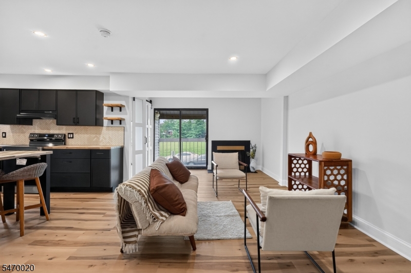 3519 Richmond Court Hillsborough NJ 08844