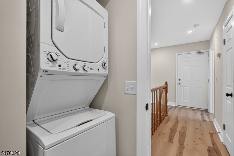 3519 Richmond Court Hillsborough NJ 08844