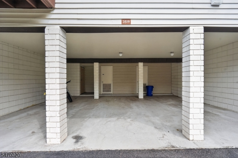 3519 Richmond Court Hillsborough NJ 08844