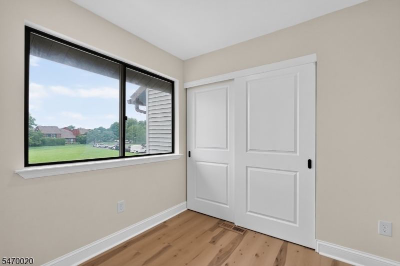3519 Richmond Court Hillsborough NJ 08844