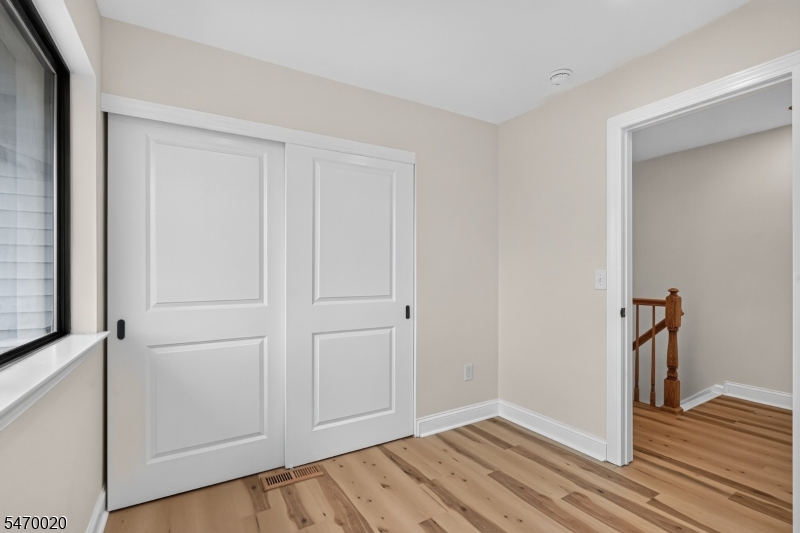 3519 Richmond Court Hillsborough NJ 08844