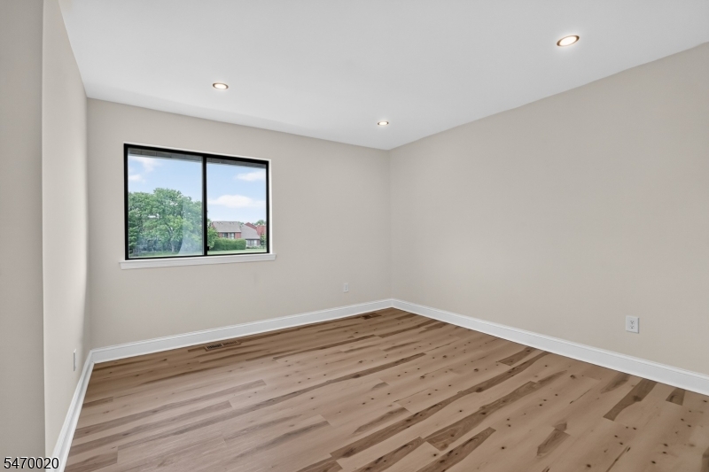 3519 Richmond Court Hillsborough NJ 08844