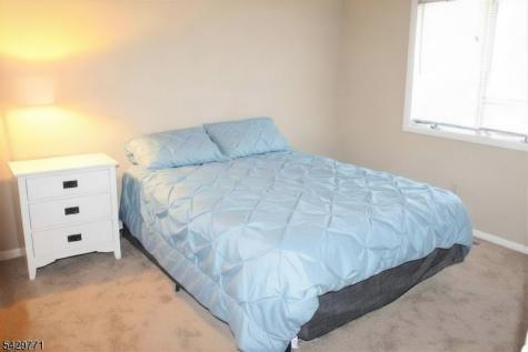 8 Leary Ave Unit G Bloomingdale NJ 07403