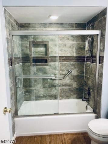 8 Leary Ave Unit G Bloomingdale NJ 07403