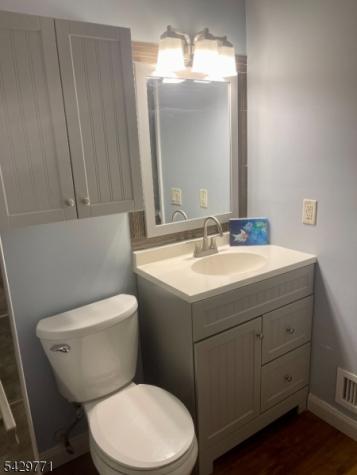 8 Leary Ave Unit G Bloomingdale NJ 07403