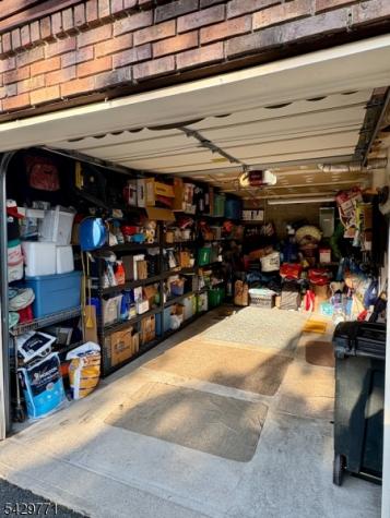 8 Leary Ave Unit G Bloomingdale NJ 07403