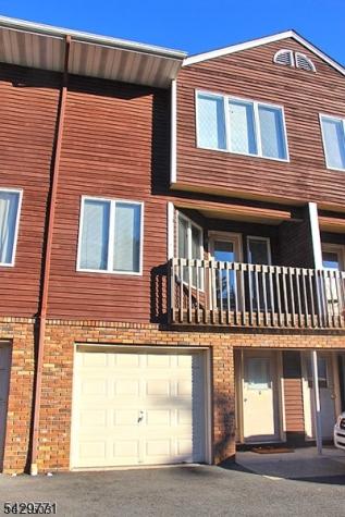8 Leary Ave Unit G Bloomingdale NJ 07403