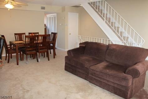 8 Leary Ave Unit G Bloomingdale NJ 07403