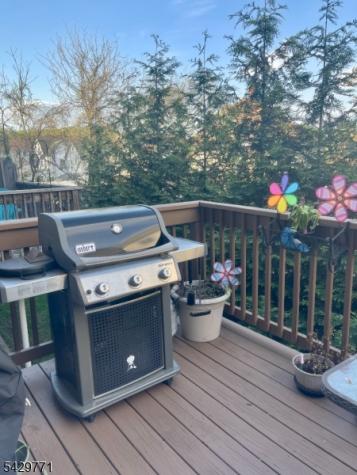 8 Leary Ave Unit G Bloomingdale NJ 07403