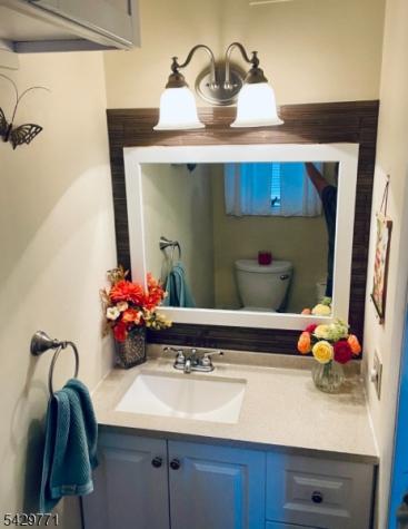 8 Leary Ave Unit G Bloomingdale NJ 07403