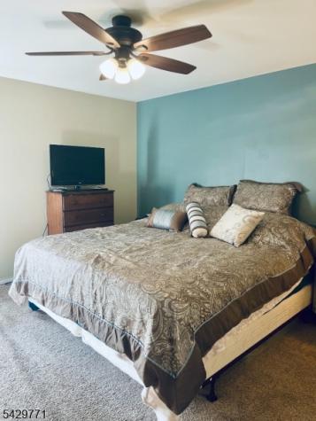 8 Leary Ave Unit G Bloomingdale NJ 07403