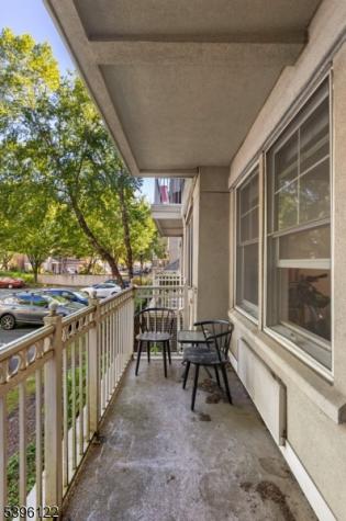 4 Constellation Place 101 Jersey City NJ 07305