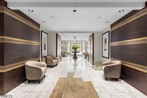 4 Constellation Place 101 Jersey City NJ 07305