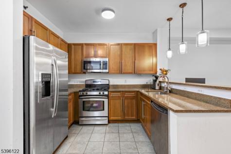 4 Constellation Place 101 Jersey City NJ 07305