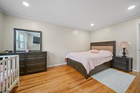 1300 Rock Ave Apt F1 North Plainfield NJ 07060