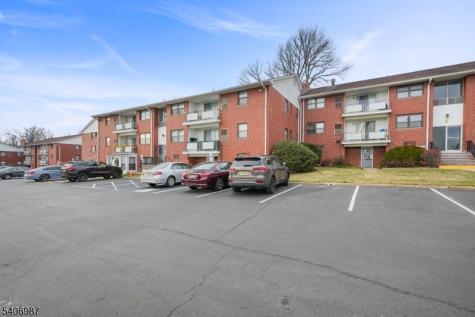 1300 Rock Ave Apt F1 North Plainfield NJ 07060