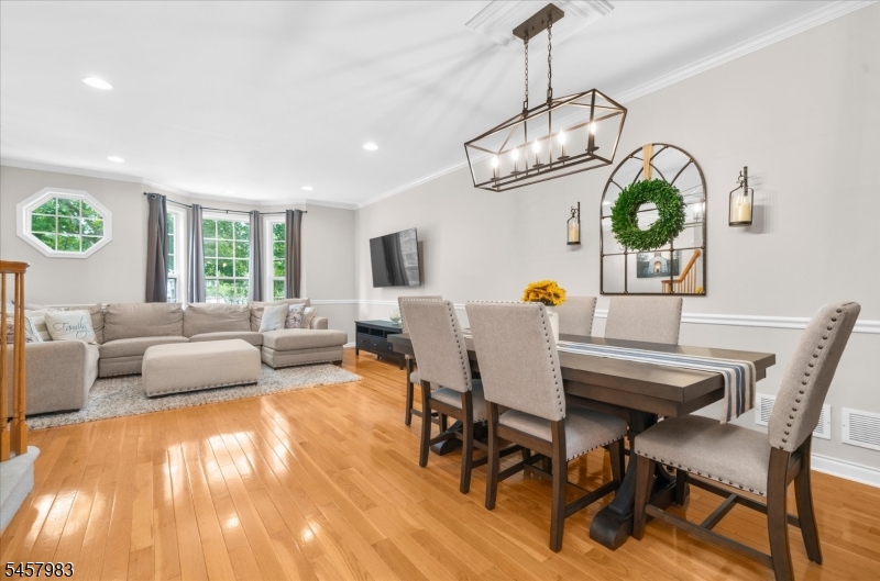 45 Cummington Lane Raritan NJ 08822