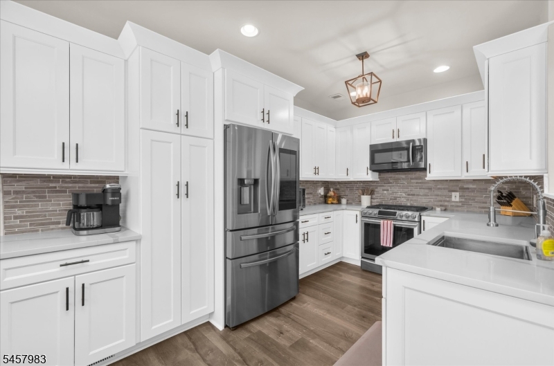 45 Cummington Lane Raritan NJ 08822