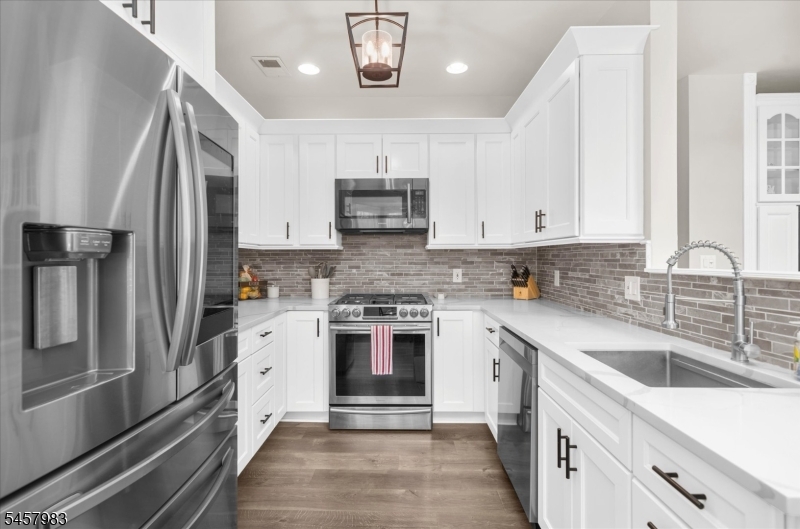 45 Cummington Lane Raritan NJ 08822