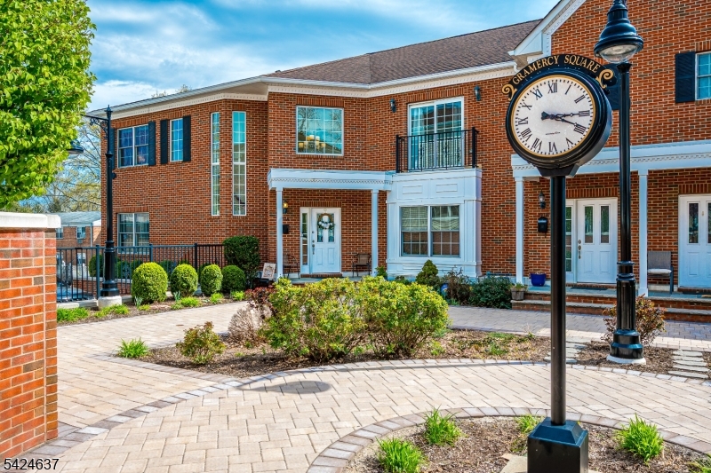 197 Amboy Avenue Metuchen NJ 08840