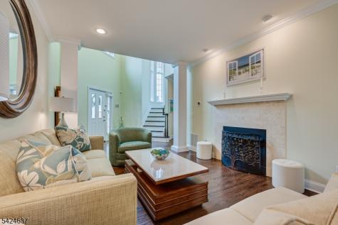 197 Amboy Avenue Metuchen NJ 08840