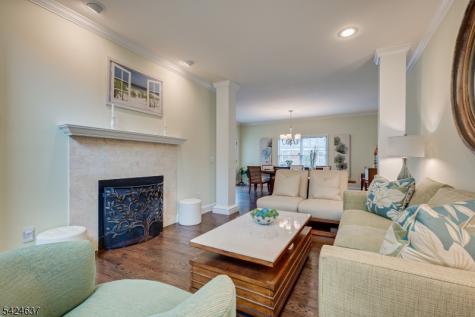 197 Amboy Avenue Metuchen NJ 08840