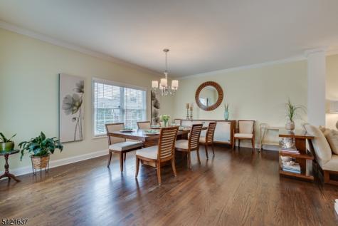 197 Amboy Avenue Metuchen NJ 08840