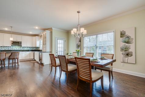 197 Amboy Avenue Metuchen NJ 08840